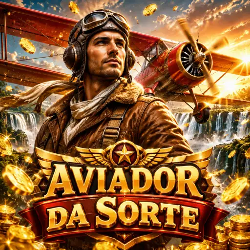 Painel de apostas duplas do Aviator