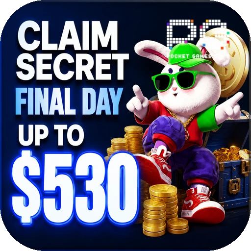 Arte do slot Big Bass Bonanza da Pragmatic Play