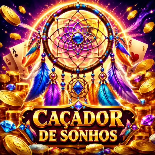 Arte do slot Blood Suckers da NetEnt