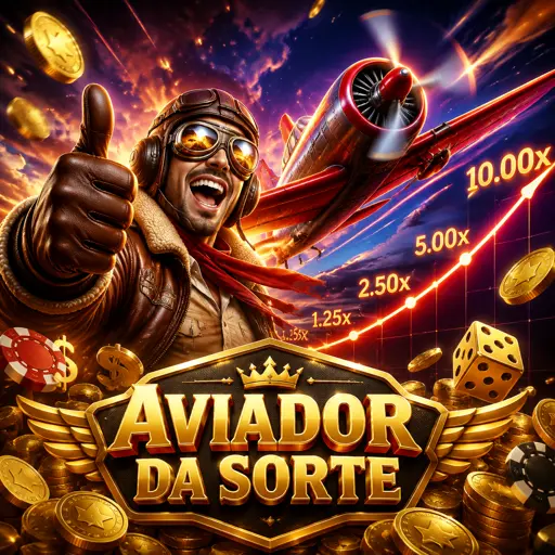 Guia de apostas no Brasileirão com tabela de odds e mercados