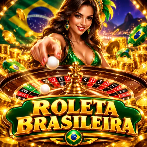 Rodada do Brasileirão Série B com odds de gols e handicap