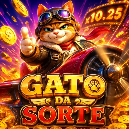 Partida do CBLOL de League of Legends com mercados por mapa