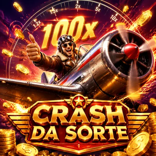 Curva de multiplicador subindo em um jogo crash no 56w.com