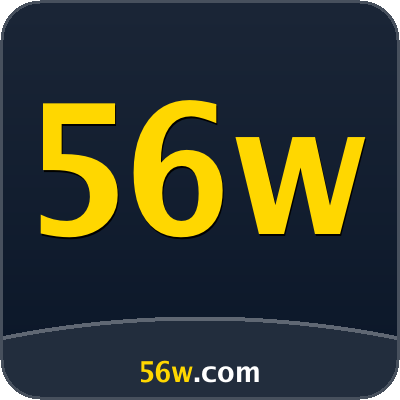 Logo 56w.com