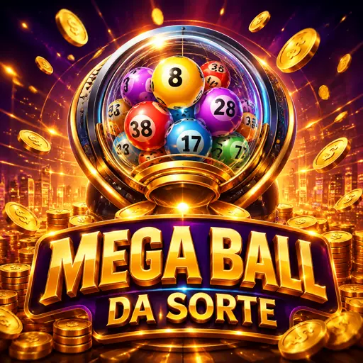 Roda da Mega Wheel da Pragmatic Play Live com apresentadora ao vivo