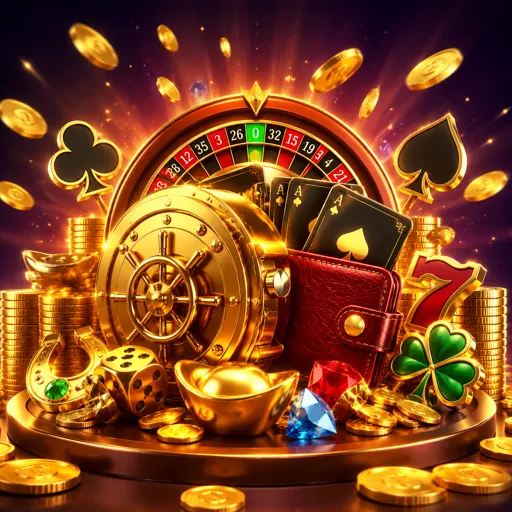 Ícones de métodos de pagamento PIX, cartão e cripto aceitos na 56w.com