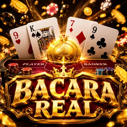 Rodada rápida de Speed Baccarat com cartas viradas em 27 segundos