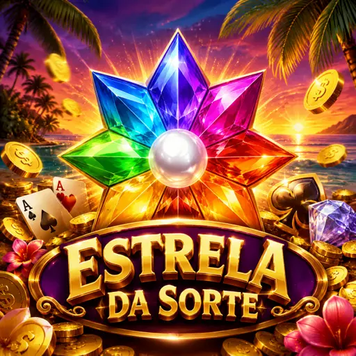Arte do slot Starburst XXXtreme da NetEnt