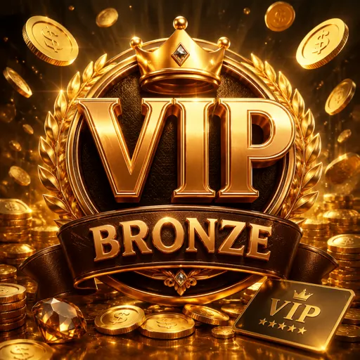 Salão VIP exclusivo do 56w.com com mesas premium e atendimento dedicado