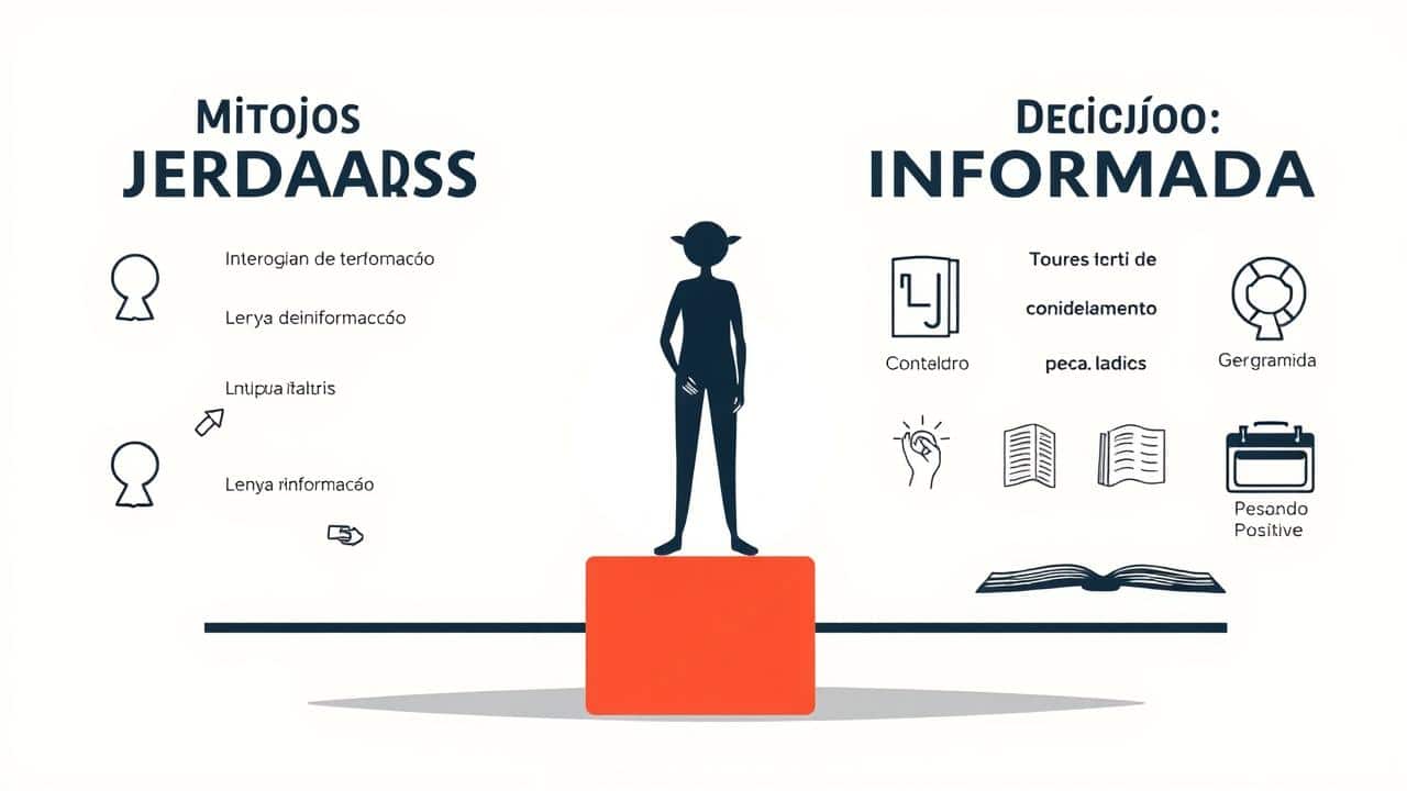 Mitos e verdades sobre TVs 4K