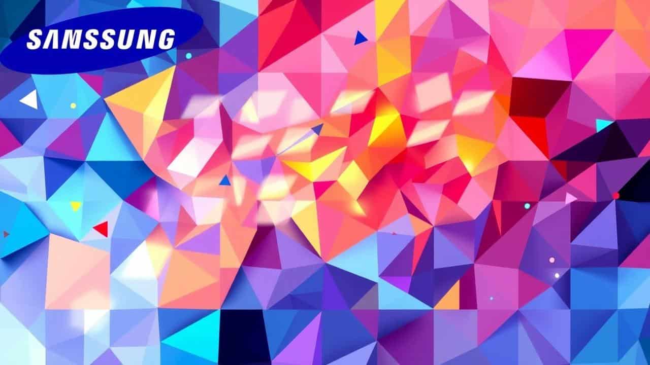 Logotipos das principais marcas de TV de 2025