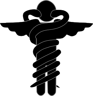 Caduceus Symbol Meaning: The Hidden Truth